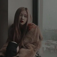 Park Chaeyoung