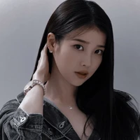 Lee Ji-eun