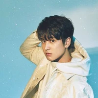 Jung chan-woo