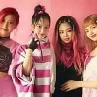 Tác giả đang đi ỉa 🤗