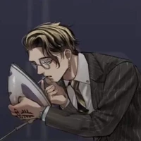 Hanma