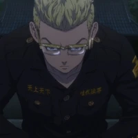 Kisaki tetta