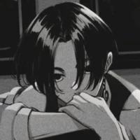 sano manjiro(Mikey)/Tá Dã Vạn Thứ Lang/