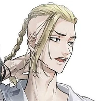 Ryuguji Ken(Draken)