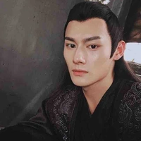 Trừng Muội Muội