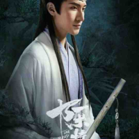 Lam Hi Thần