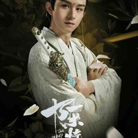 Kim Đại Tiểu Thư