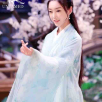 Giang Yếm Ly