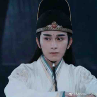 Dao Muội