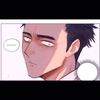 Tác giả ( Nghiệp Dư )