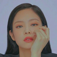 Kim Jennie