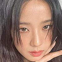 Kim Jisoo