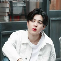 Park Jimin