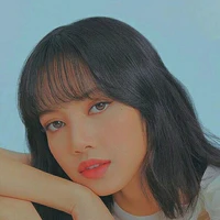 Lalisa Manoban