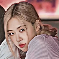 Park Chaeyoung