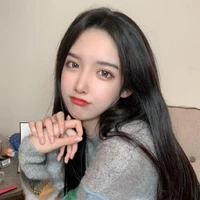 Lý Tử Nguyệt_Candy