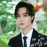 Lão K_K_Đi rừng