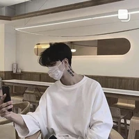 Thế Anh Anh