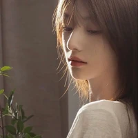 Diệp Mỹ Hân