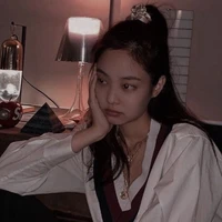Kim Jennie