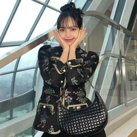 Lalisa Manoban
