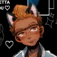 kisaki tetta