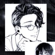 hanma shuji
