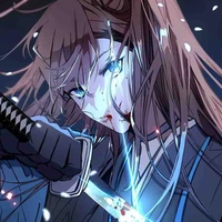 Nakahara Ameya