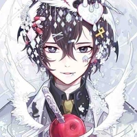 Dazai Osamu