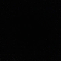 ??? [người bí ẩn chưa từng xuất hiện]