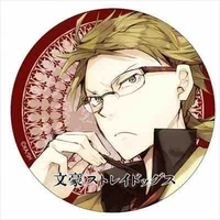 Kunikida Doppo