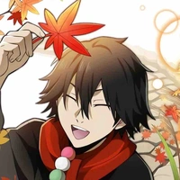 Edokawa Ranpo