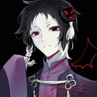 Akutagawa Ryunosuke