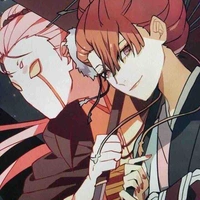 Ozaki Kouyou