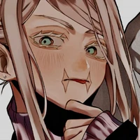 Sanzu Haruchiyo