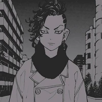 Kokonoi Hajime