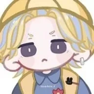 Tác giả lười:>