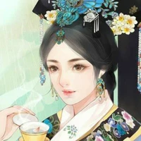 Tô Như Ý - thái hậu
