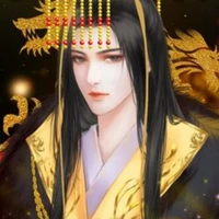 Dương Cơ - hoàng thượng