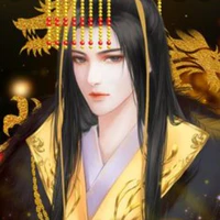 Dương Cơ - hoàng thượng