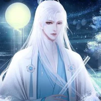 Vương thượng thư