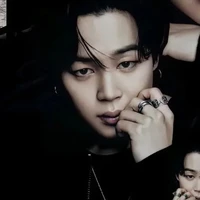 Park Jimin
