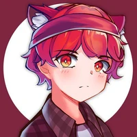 Hachi TV