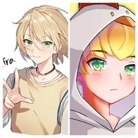 Toga TV [Haki]