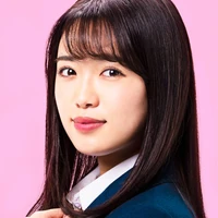 Serinuma Kae