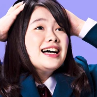 Serinuma Kae
