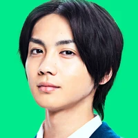 Mutsumi Asuma