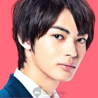 Igarashi Yusuke