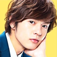 Shinomiya Hayato