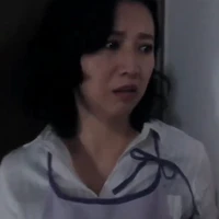 Serinuma Mitsuko